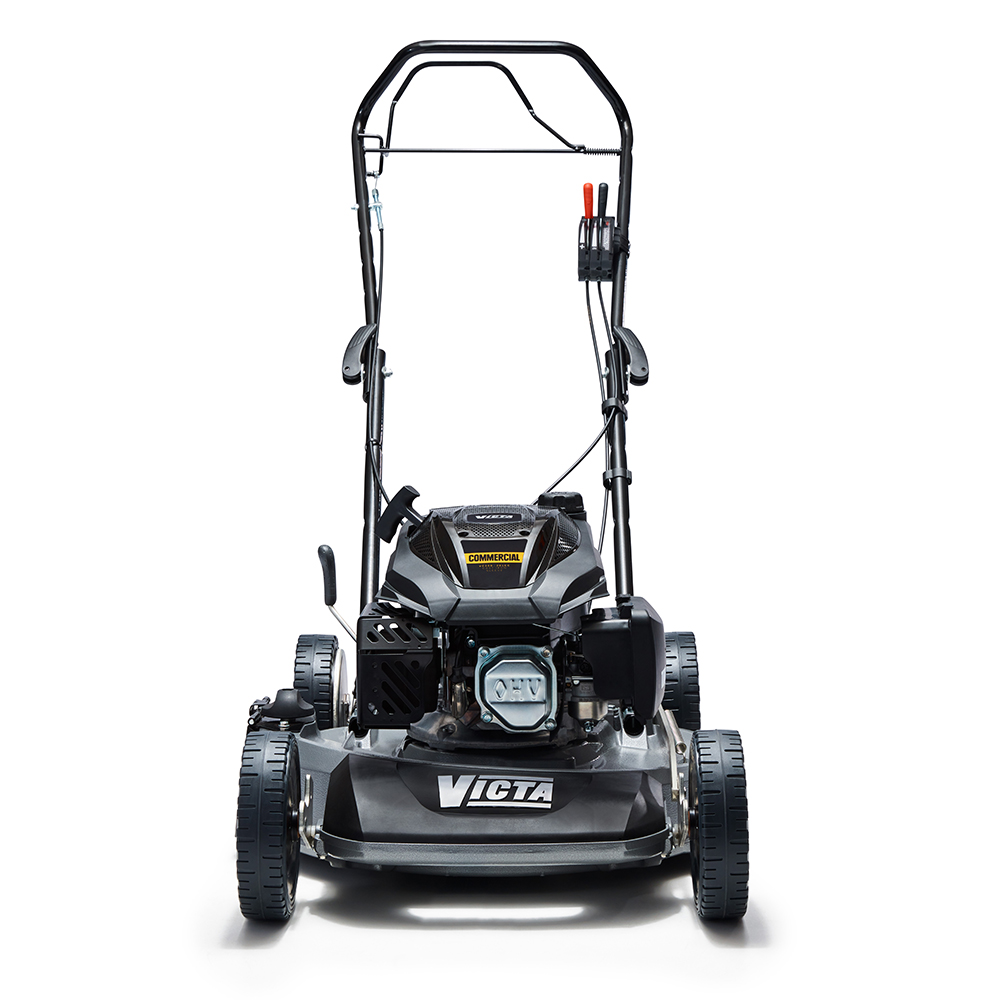 Victa 560 on sale